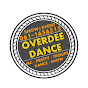 overdee dance