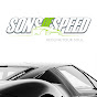 Sons of Speed
