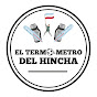 El Termometro Del Hincha TV