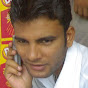 Imteyaz Ansari