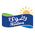 Radwa Foods رضوى الغذائية YouTube