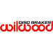 Wilwood Disc Brakes