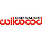 Wilwood Disc Brakes