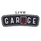 Live Garage