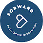 Forward Professional Development