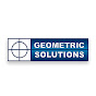 Geometric Solutions