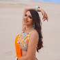 Niyaf Bellydance