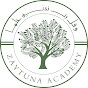 Zaytuna Academy