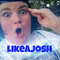 LikeaJosh