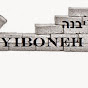 YIBONEH