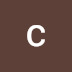 logo clubdenovias