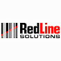 RedLine Solutions Barcode