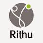 rithu weddings