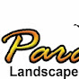 Paradise Landscape Centers Lancaster ca