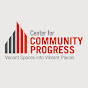 Center for Community Progress