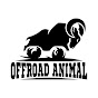 OFFROAD ANIMAL