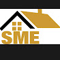 SME Property and Business Limited