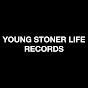 YOUNG STONER LIFE RECORDS