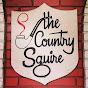 The Country Squire Tobacconist