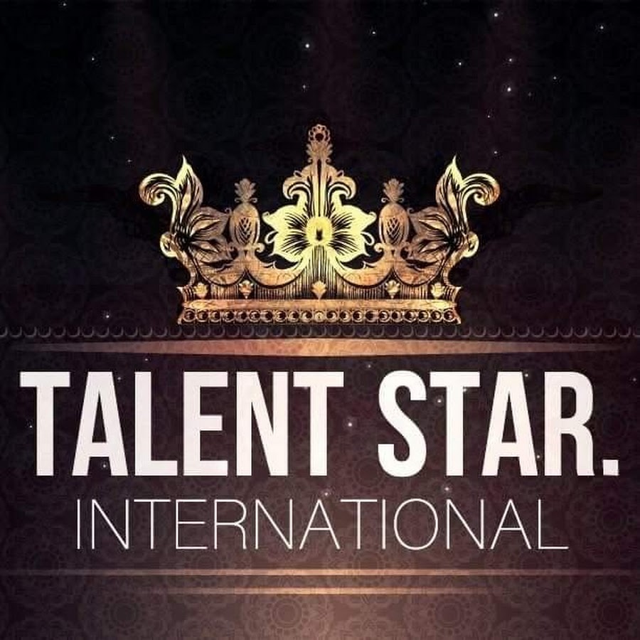 Stars int. Star Talent. Star Talent Peru. Go Talent all Stars.