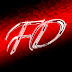 logo FD-Daylight