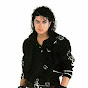 Michael Jackson Topic 2