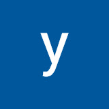 YouTube profile picture for @yusufarda