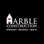 Marble Construction