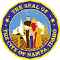 City of Nampa, Idaho