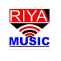 Riya Music Studio