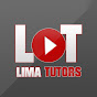 Lima Tutors