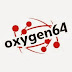 oxygen64