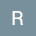logo RusABS.ru