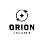 Orion Kennels