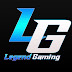 logo Legend Rsps
