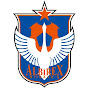 Albirex Niigata FC Singapore OFFICIAL