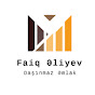 Faiq Eliyev Daşinmaz emlak .