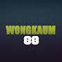 WONGKAUM 88