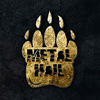 Metal Hail