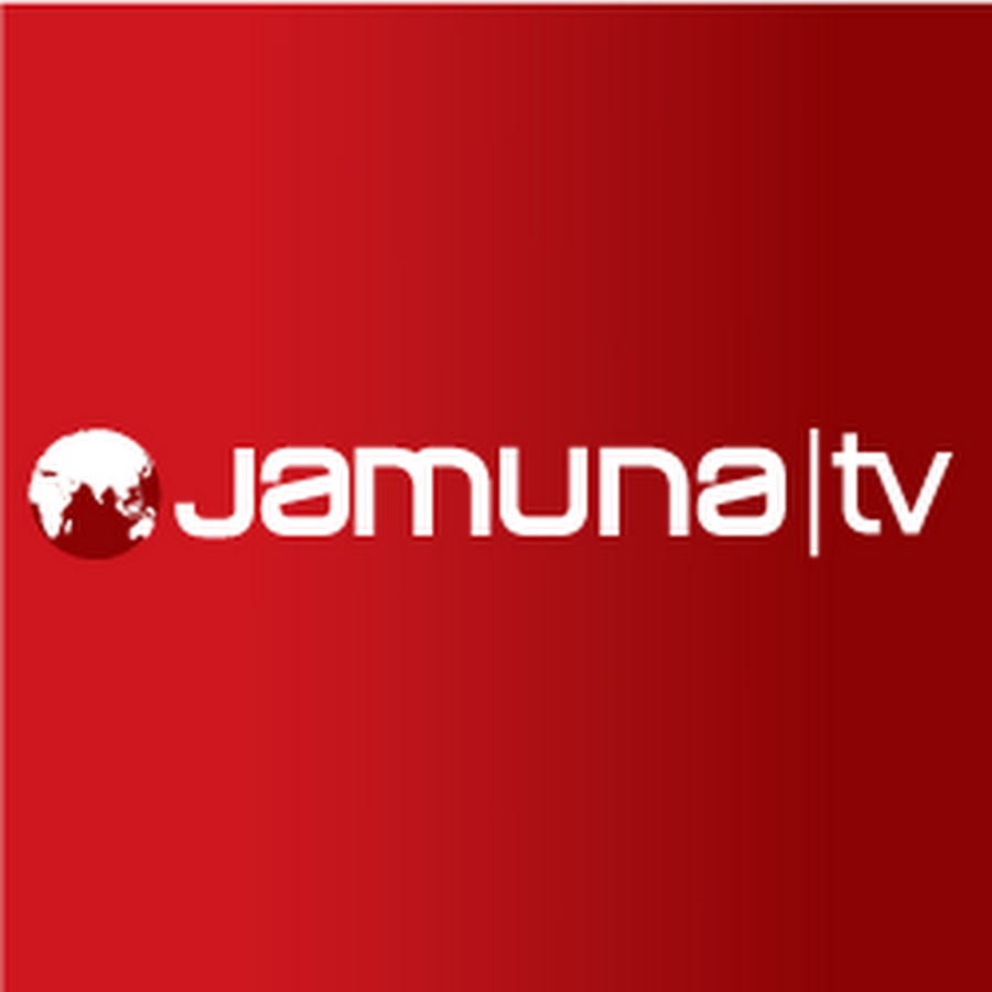 Jamuna TV @JamunaTVbd