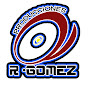 producciones R.Gomez