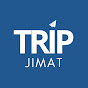 Trip Jimat