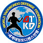 Taekwondo Defense(세계태권도디펜스연맹)