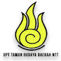 UPTD TAMAN BUDAYA NTT