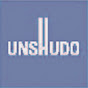 unshudo