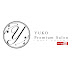 YUKO Premium Salon on Youtube