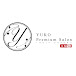 YUKO Premium Salon on Youtube