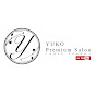 YUKO Premium Salon on Youtube