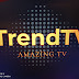 TrendTV TV.