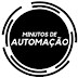 logo Minutos de Automação